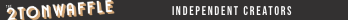 large.2tw-forum-signature-tiny.png.b00b3