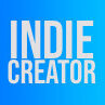 Independent Creator Podcast
