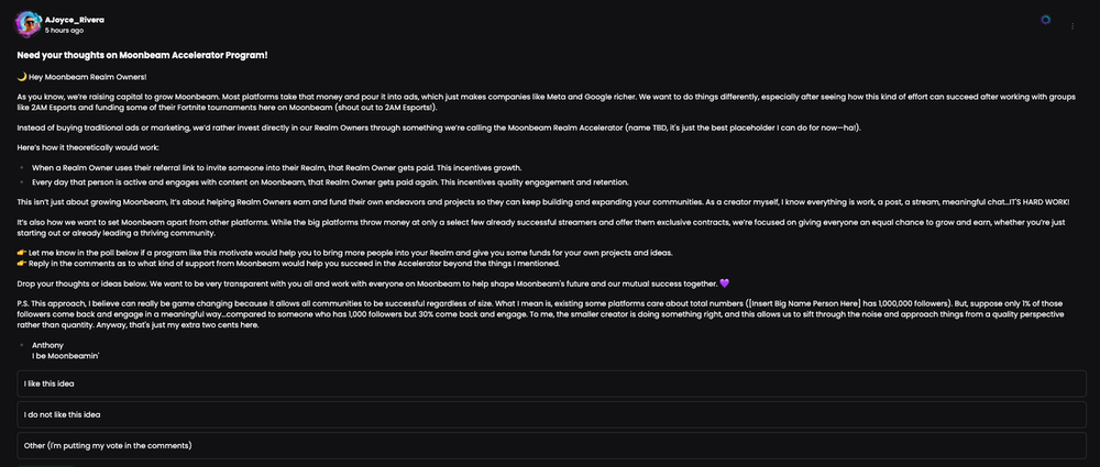 CleanShot 2025-09-10 at 17.01.07.png