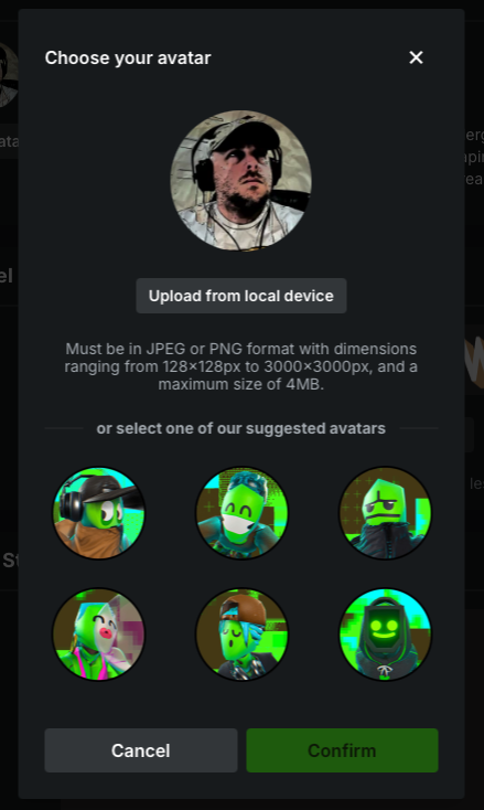 CleanShot 2025-09-26 at 12.51.18.png