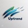 uptrend1