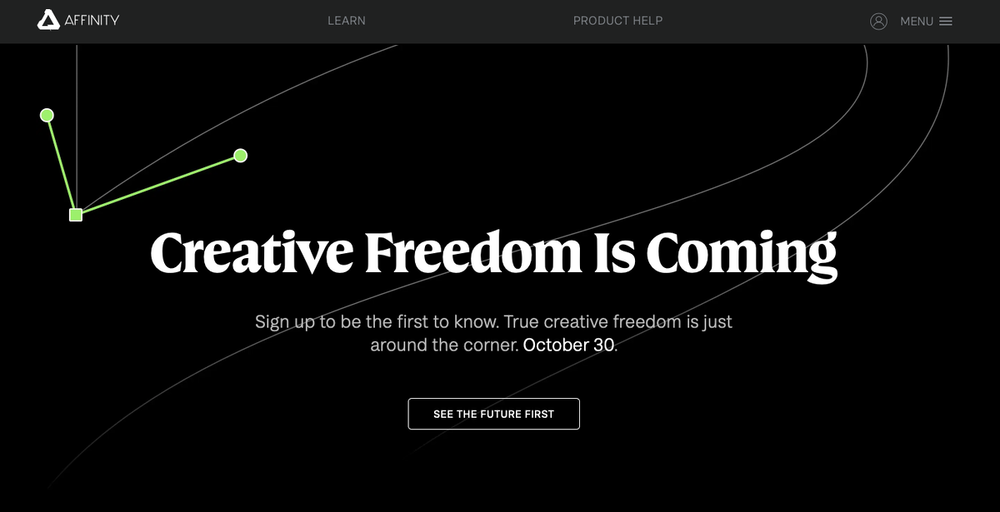 CleanShot 2025-10-01 at 16.00.56.png