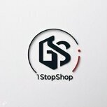 1stop