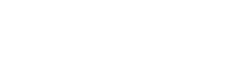 Indie Creator Community